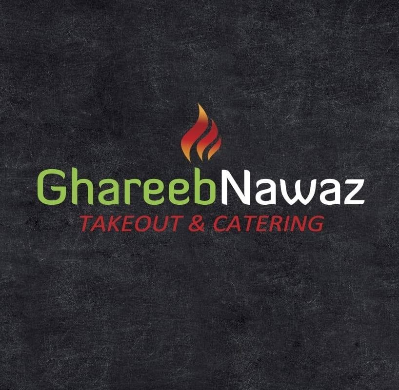 Ghareeb Nawaz