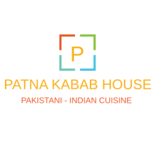 Patna Kebab House