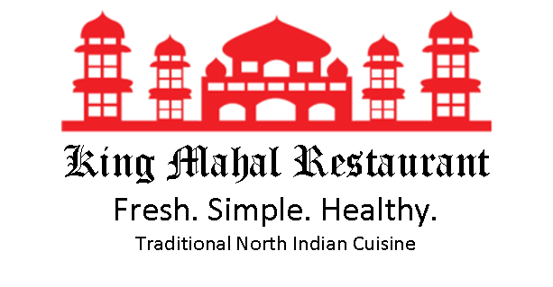 Mahal Restaurant