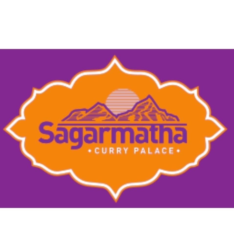 Sagarmatha Curry Palace