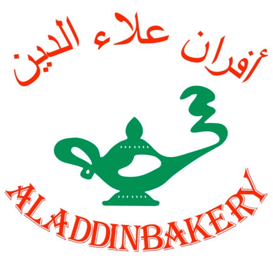 Aladdin Convenience & Bakery