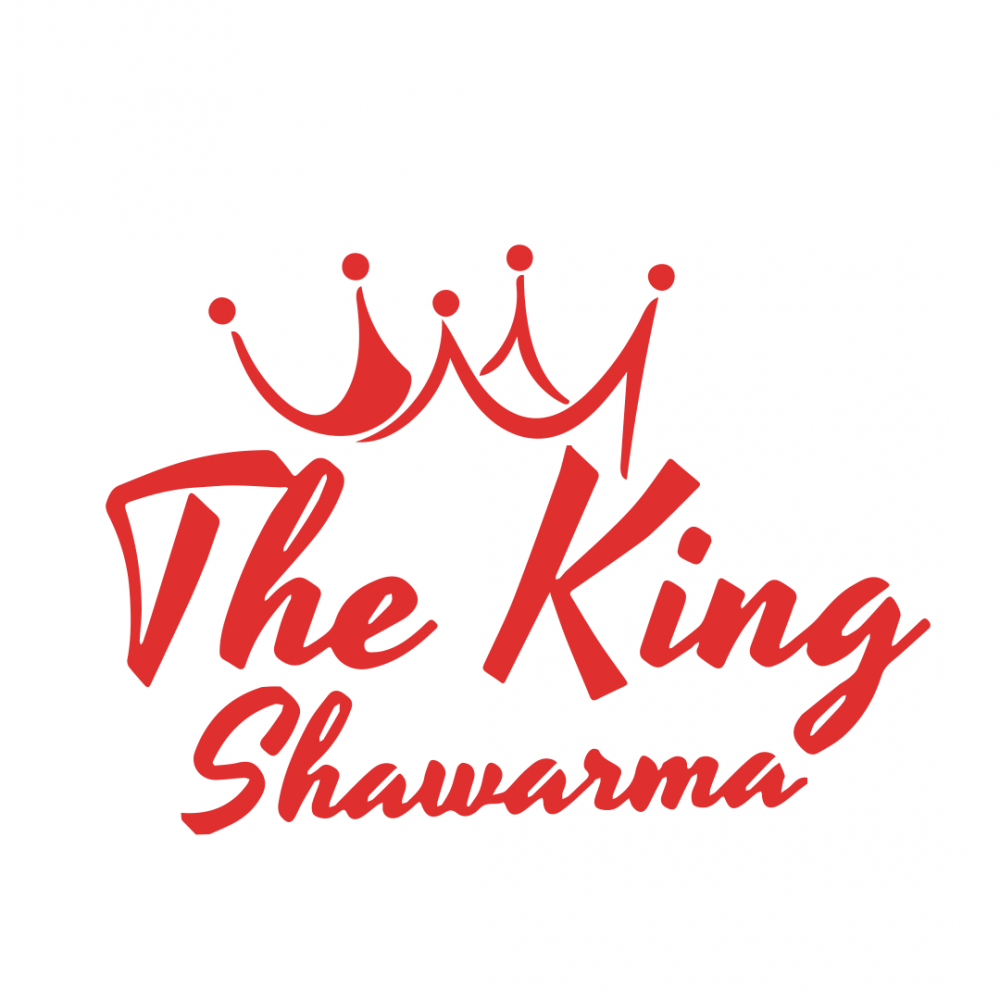 King Shawarma