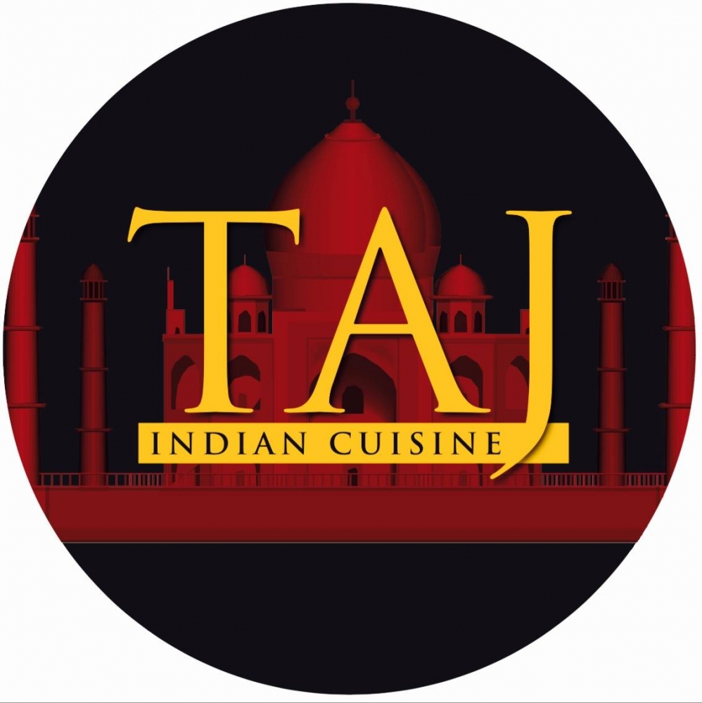 Taj Indian Cuisine Taj Indian Cuisine