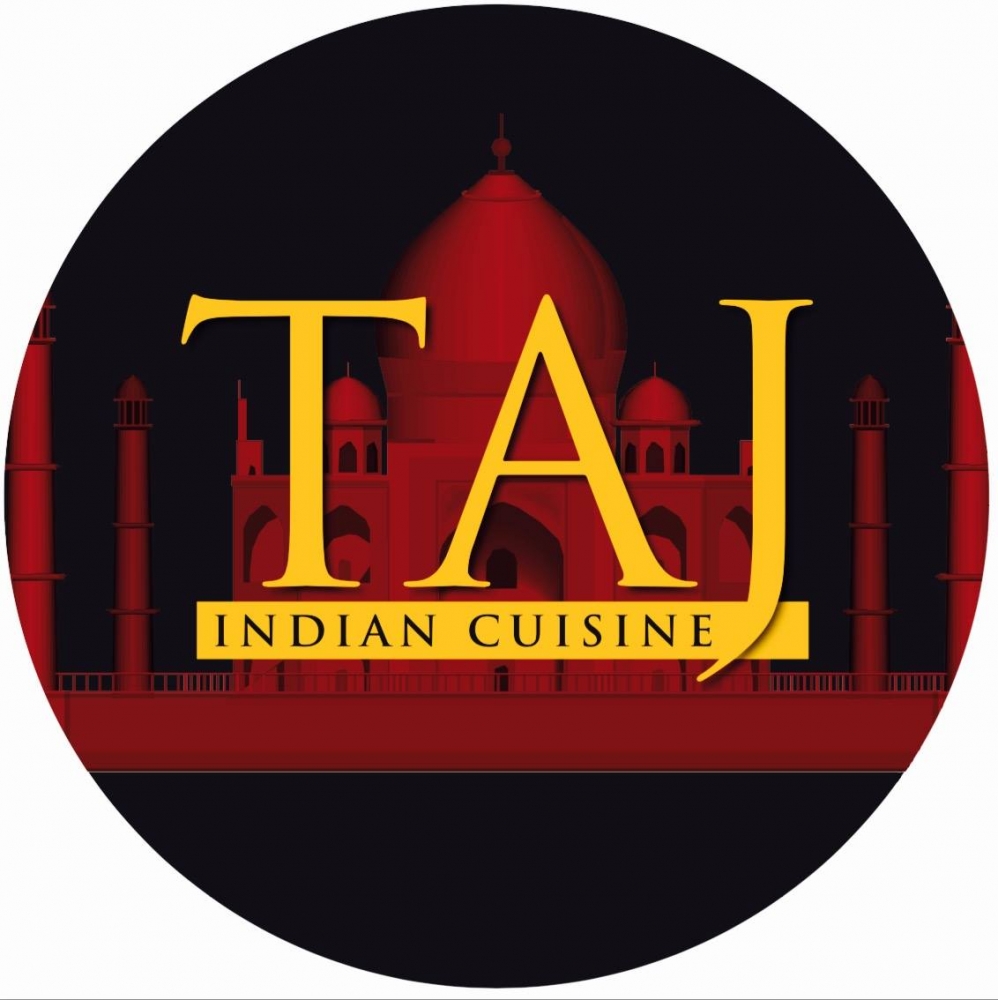 Taj Indian Cuisine