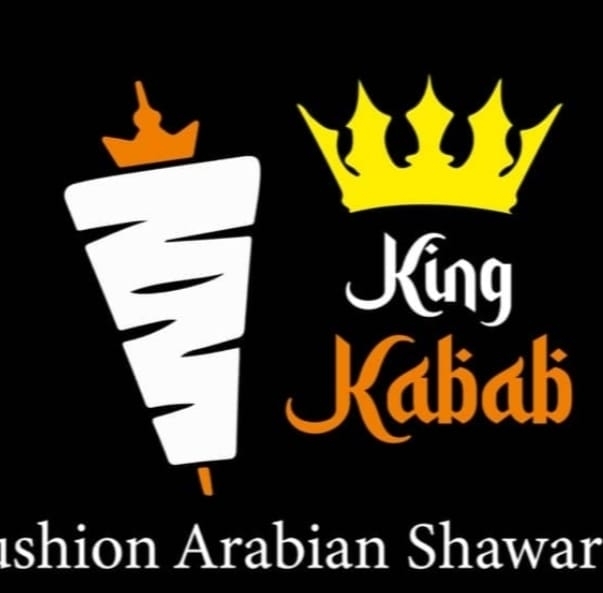 King Kabab & Shawarma King Kabab & Shawarma