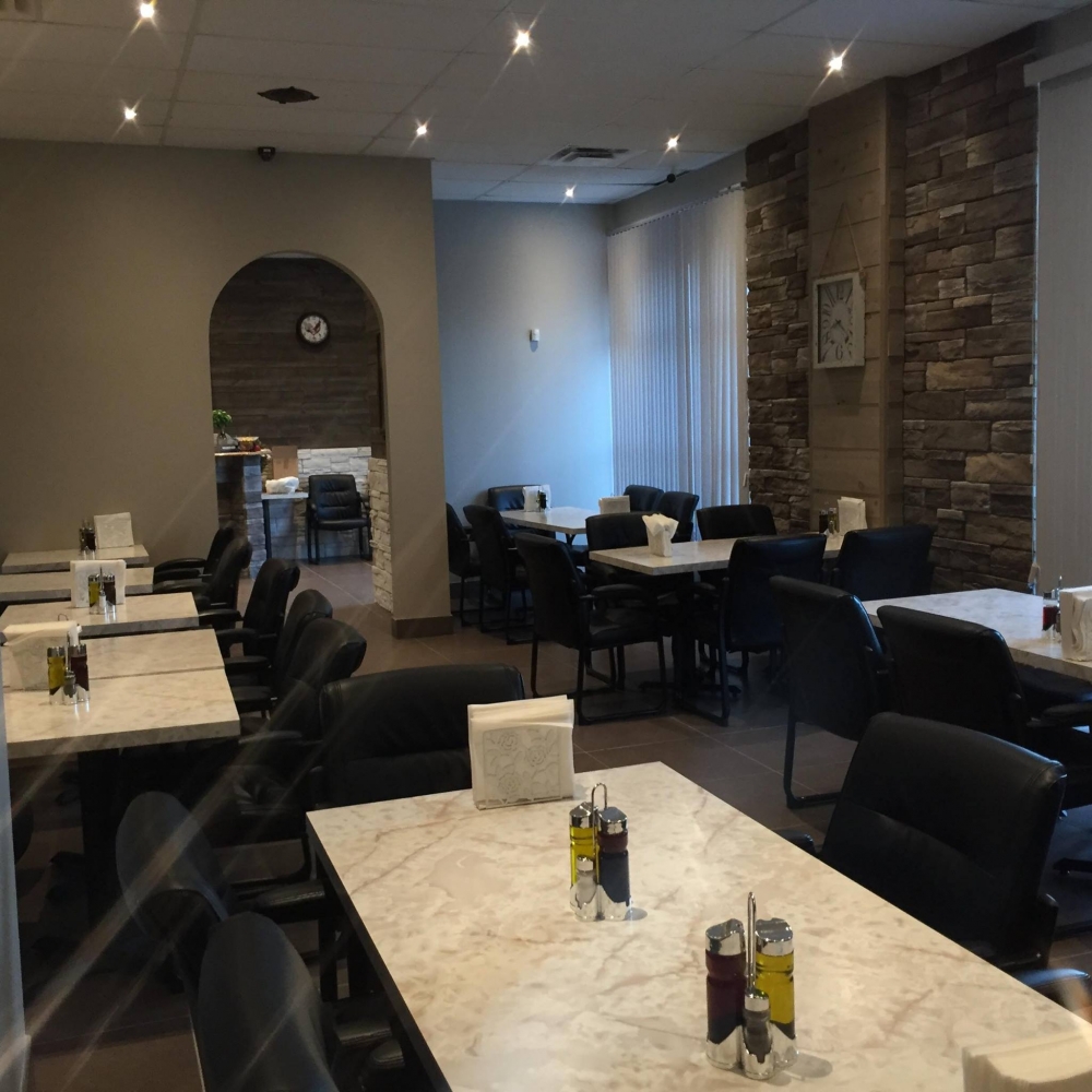 Ottawa Kabab Ottawa Kabab