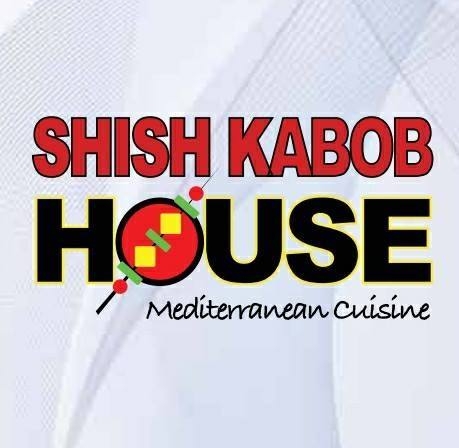Shish Kabob House Shish Kabob House