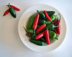 Chillies Tandoor & Grill Chillies Tandoor & Grill