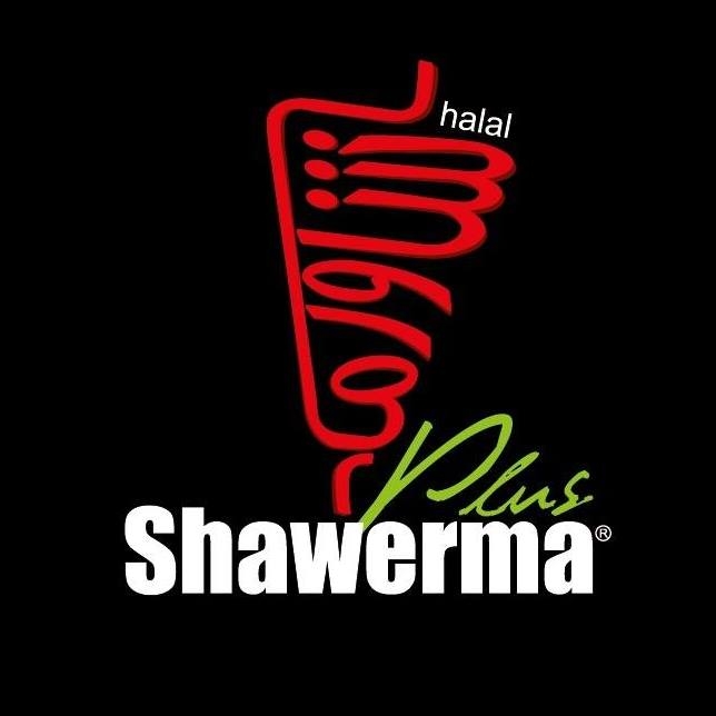 Shawerma Plus