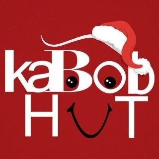 Kabob Hut