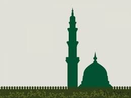 Darul Islam Masjid Darul Islam Masjid