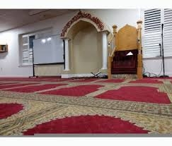 Islamic Center of Contra Costa