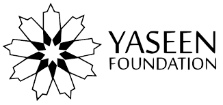 Yaseen Foundation Yaseen Foundation