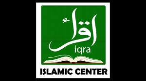 Iqra Islamic Center of Barstow Iqra Islamic Center of Barstow