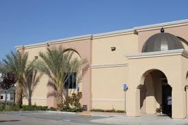 Al-Farooq Islamic Center Al-Farooq Islamic Center